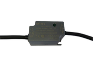 BRLED-06ASC-15 Προστατευτές υπερβολικής τάσης για LED led φωτισμό spd