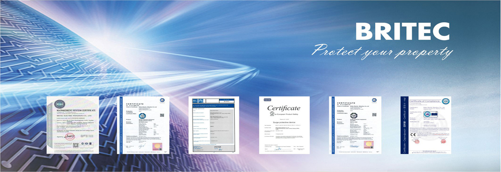 ποιότητας Συσκευή προστασίας κύματος εργοστάσιο