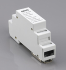 Προστάτης σημάτων στοιχείων SPD Ethernet Gigabit προστάτη κύματος δικτύων rj45