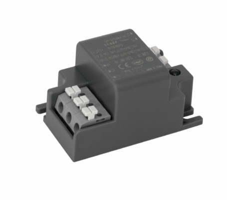 SPD06A-20 Προστατευτές υπερεύρεσης για LED 20kv 10kv T3 LED προστατευτής υπερεύρεσης οδικών φώτων