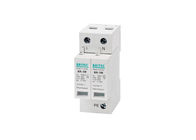 BR320-5M 2P 10/350 SPD συσκευών προστασίας κύματος ενιαίας φάσης 5kA