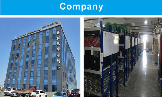 Προστάτης σημάτων στοιχείων SPD Ethernet Gigabit προστάτη κύματος δικτύων rj45