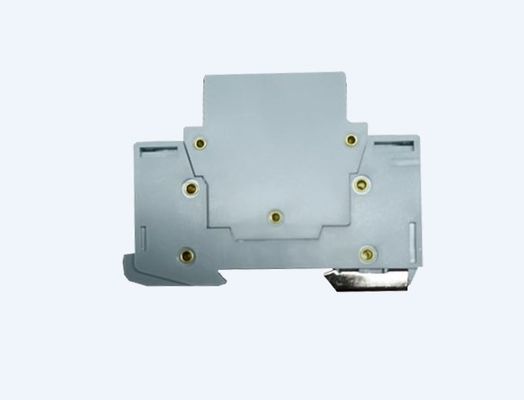 TY2-30 τύπος - 2 SPD ενιαίας φάσης προστάτη 275V κύματος συσκευών προστασίας κύματος