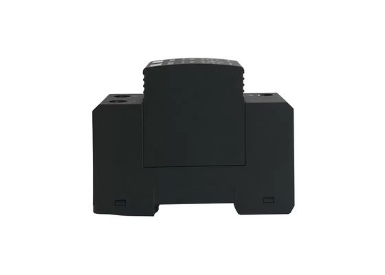 Συσκευή προστασίας από υπερτάσεις TY-40 3P 275v Προστατευτής κεραυνών Spd τύπου 2
