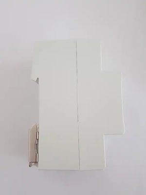 BRSC-01 AC SPD Προστατευτής από ηλεκτροπληξία Ηλεκτρικές διατάξεις προστασίας Αντιπροστατευτής από ηλεκτροπληξία Συγκρατητής κεραυνοβολίας