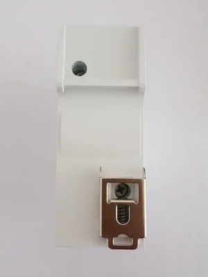 BRSC-01 AC SPD Προστατευτής από ηλεκτροπληξία Ηλεκτρικές διατάξεις προστασίας Αντιπροστατευτής από ηλεκτροπληξία Συγκρατητής κεραυνοβολίας