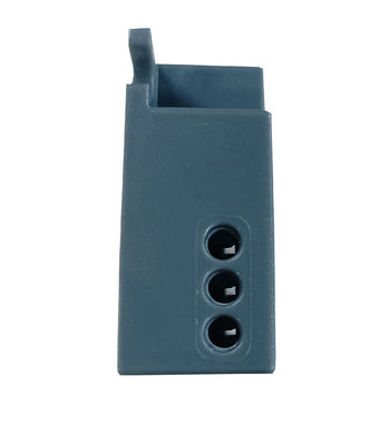 BRLED-08AST-10 275v Προστατευτές υπερχείλισης LED για φωτισμό LED