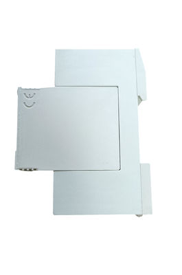 ΒΡ-40 150 Φωτοβολταϊκή υπερχείλιση Συγκρατητής υπερχείλισης συνεχούς ρεύματος