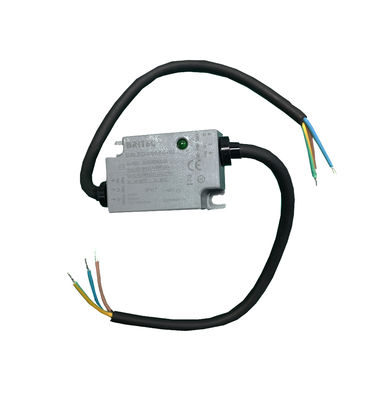 BRLED-08ASC-10 Προστατευτικά υπερτάσεων για προστασία LED 10kv spd led Φωτισμός εξωτερικού χώρου LED 275v led συσκευή προστασίας από υπερτάσεις