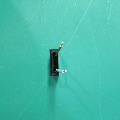 BR-LED-10S Προστατευτές από υπερβολικές τάσεις για φωτιστικά LED Προστατευτική διάταξη φωτιστικών 10kV Προστατευτική διάταξη φωτιστικών