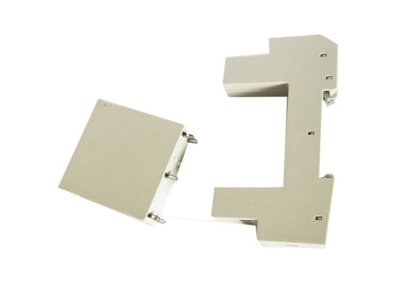 275 Β ξεχύνονται σαν θάλασσα τύπος προστατευτικών συσκευών 3 Arrester τριφασικός κύματος αστραπής