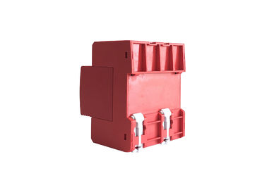 Τύπος -40 - 2 τύπος BRITEC TY συσκευών 320V προστασίας κύματος - ανασχετικό μέσο 2 κύματος