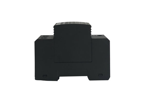 Τύπος - 2 Pluggable ανασχετική 320V 40KA 2P μορφωματική συσκευή προστασίας κύματος κύματος