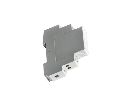 Συμπαγές SPD συσκευών προστάτη κύματος στοιχείων σειράς BRPI για τις εφαρμογές στοιχείων