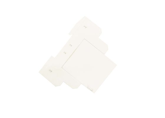 SPD ηλεκτροφόρων καλωδίων συσκευών προστάτη κύματος στοιχείων σημάτων για τη μετάδοση στοιχείων