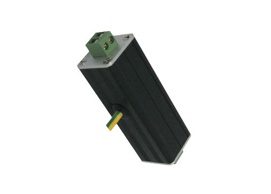 10 γραμμή 1 στοιχείων Mbps - προστάτης κύματος στοιχείων λιμένων με τα πρότυπα IEC61643-21