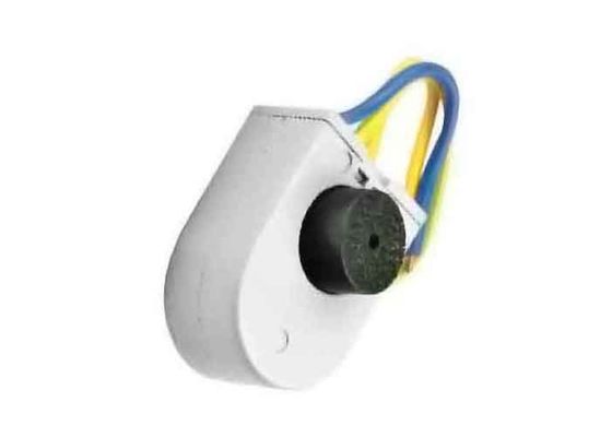 6kA SPD συσκευή προστασίας από υπερχείλιση LED για φωτισμό δρόμου LED, μακρά διάρκεια ζωής