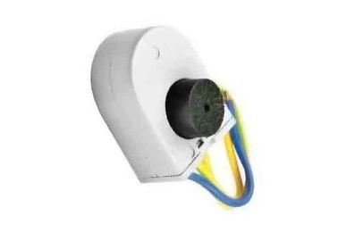 6kA προστασία κύματος συσκευών 230V προστασίας κύματος των οδηγήσεων για το φωτισμό των οδηγήσεων