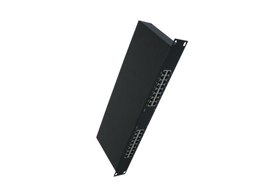 Καλύπτρα κύματος δικτύων συνδετήρων σημείου εισόδου 16 καναλιών Ethernet κύματος συσκευών προστασίας