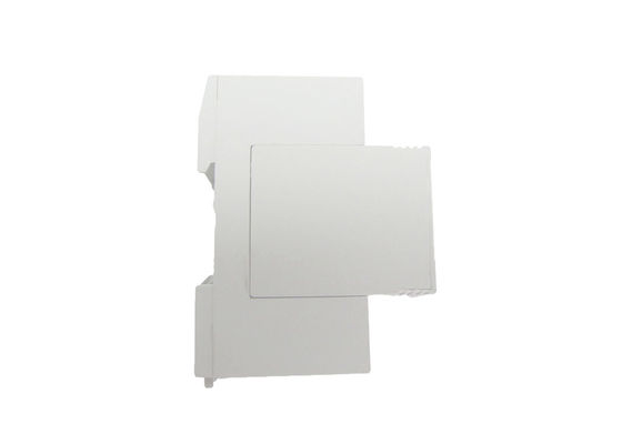 κατηγορία ΙΙ 1500V 40ka 3P καλύπτρα κύματος PV για το σύστημα ηλιακής ενέργειας