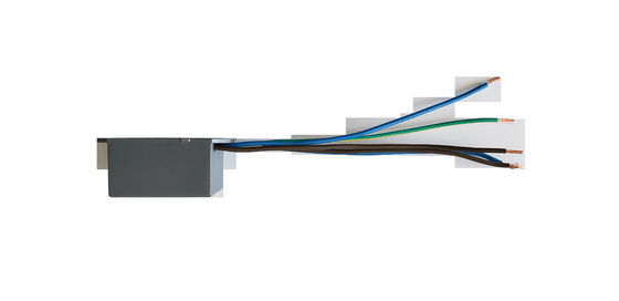 275V 10kv 6kv Spd Προστατευτική διάταξη υπερχείλισης για φως οδού Led