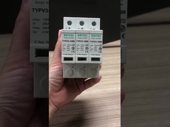 TYPV3-1000 ΣΥΝΕΧΕΣ SPD