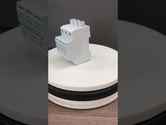 συσκευή προστασίας συνεχούς κύματος