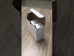 Προστάτης κύματος στοιχείων