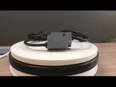 BRLED-08ASC-10 Προστατευτές υπερβολικής τάσης για εξωτερικό φωτισμό LED 10kv spd