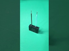 οδηγημένη συσκευή προστασίας κύματος