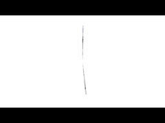 AC T1 T2 1P+NPE 275V Προστασία Υπερτάσεως 12.5KA SPD MOV Προστασία από Κεραυνούς Αλεξικέραυνο