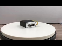 Προστάτης υπερτάσεων δεδομένων