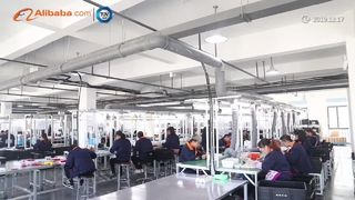 Κατασκευαστής SPD της εταιρείας BRITEC & TYCOTIU