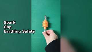 Απομόνωση της Τρύπας Σπινθήρων